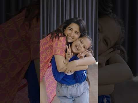 Recent post by Shirley Setia