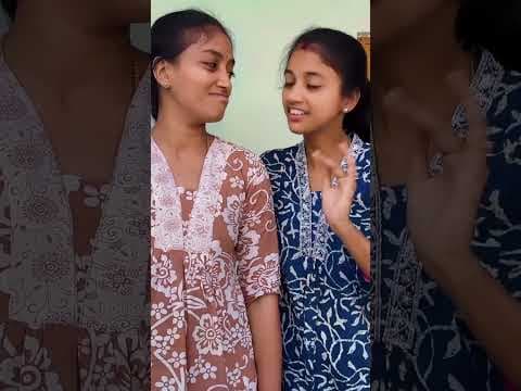 Recent post by Sravani Varanasi