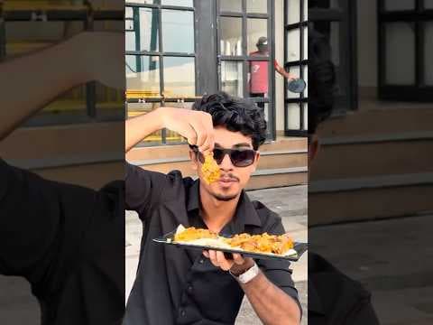 Recent post by Food Ward Fyz