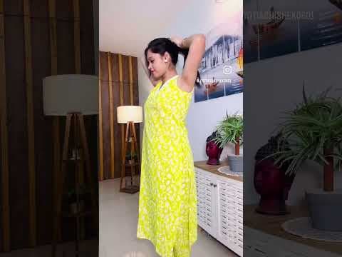 Recent post by Jyoti Abhishek