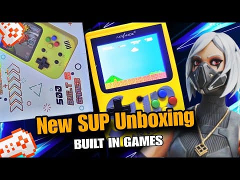 Recent post by GO GAMER