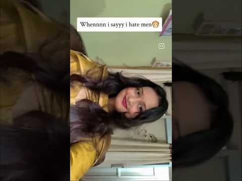 Recent post by Srishti singh
