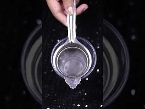 Recent post by Trisha Beauty Tips Bangla