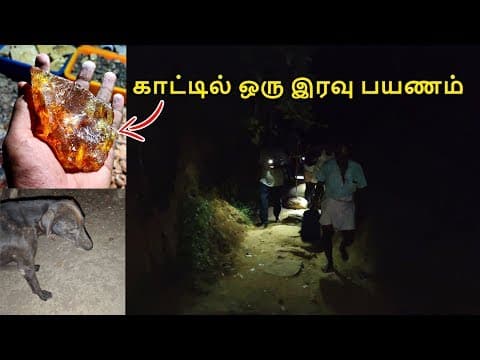 Recent post by Boopathi