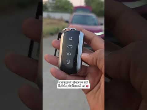 Recent post by Auto Helper मराठी