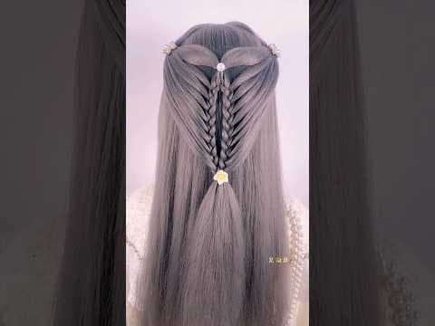 Recent post by My hairstyles house