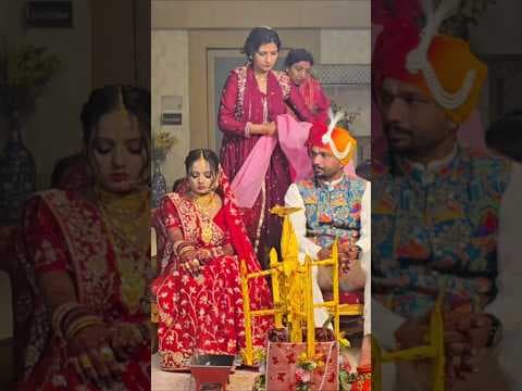 Recent post by Sonal's Vlogs