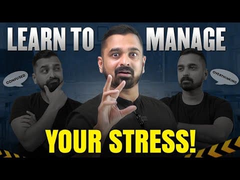 Recent post by Commercebaba