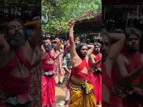 Recent post by Hinduism മലയാളം