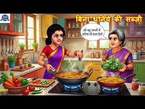 Recent post by Best Hindi Stories