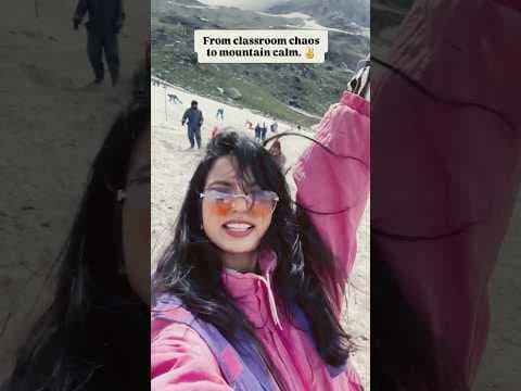 Recent post by Arpita verma