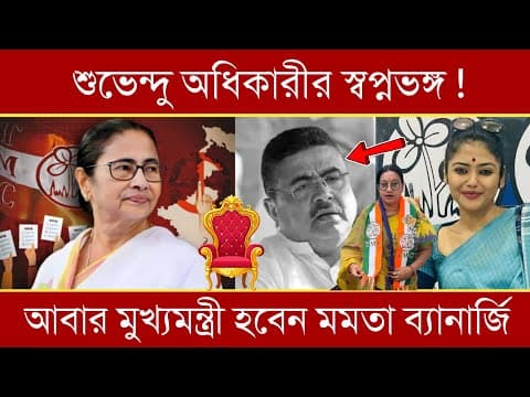 Recent post by ইনসাফ বাংলা Insaf Bangla