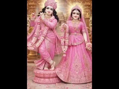 Recent post by Tanesh rajora