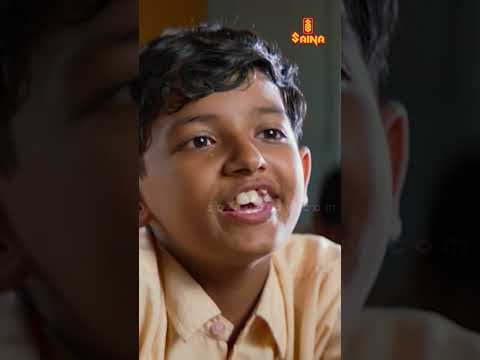 Recent post by Saina Movies