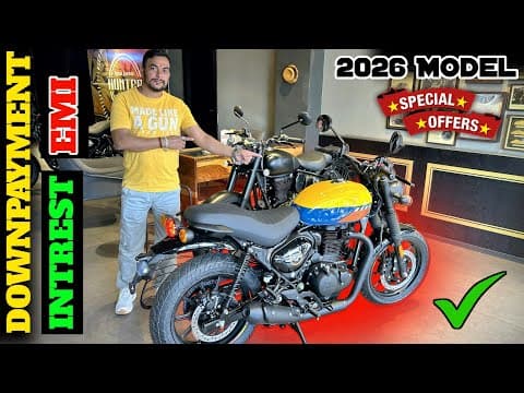 Recent post by Vlogger Satyam Gupta