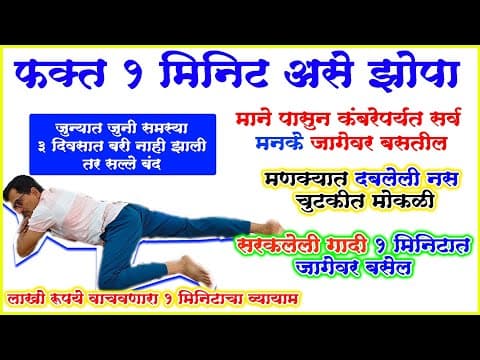 Recent post by Health