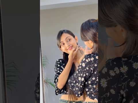 Recent post by Shivani