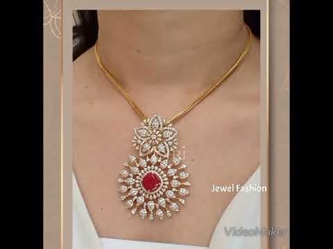 Recent post by Jewel Fashion