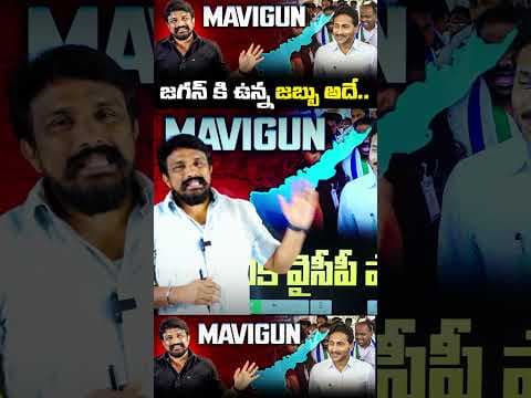 Recent post by Mahasena Media