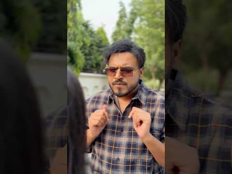 Recent post by Amit Bhadana