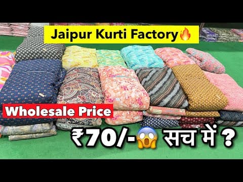 Recent post by Jaipursehai