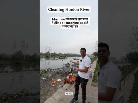 Recent post by Discover With Mayank