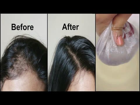 Recent post by Trisha Beauty Tips Bangla