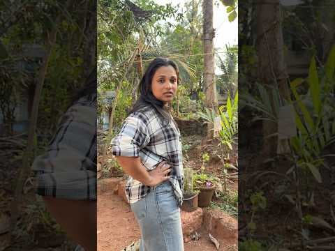 Recent post by Aiswarya k