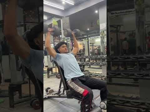 Recent post by Soyam Singh
