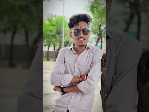 Recent post by Vlogger shubhu