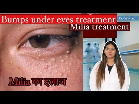 Recent post by Dr Khushboo’s health channel