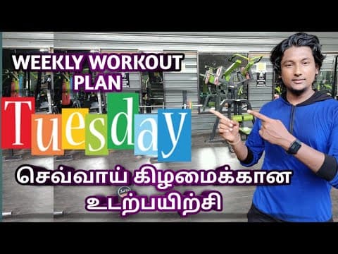 Recent post by FitBoss