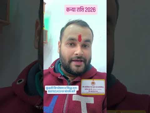 Recent post by Aditya Vlogs