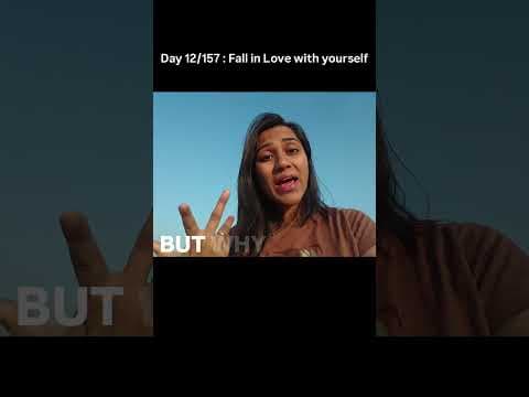 Recent post by Namrata Karwa