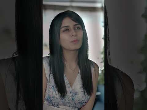 Recent post by 2 Foreigners In Bollywood