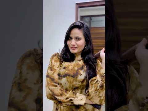 Recent post by Namra Qadir