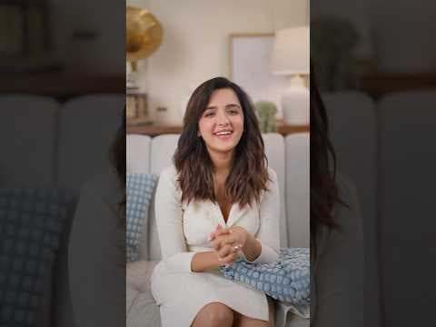 Recent post by Shirley Setia
