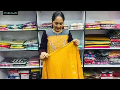 Recent post by Setu Sahitya