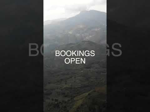 Recent post by Theera Ulaa TRAVEL -