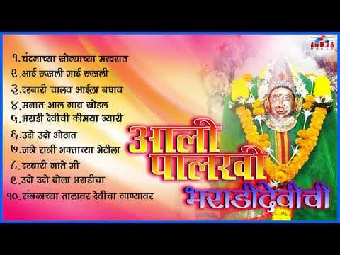 Recent post by Bhakti World