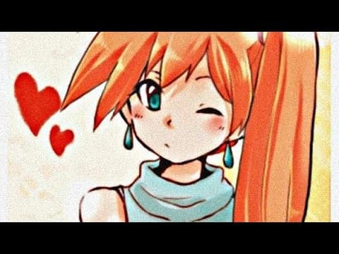 Recent post by pokéfañ uñiversé
