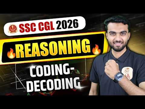 Recent post by Well Academy
