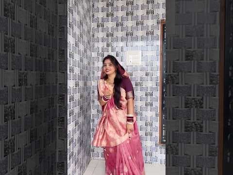 Recent post by Karishma Panchal