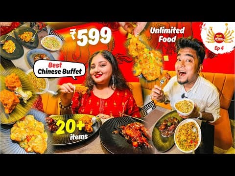 Recent post by Eat Like A Bong