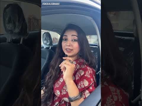 Recent post by Neha vasaini