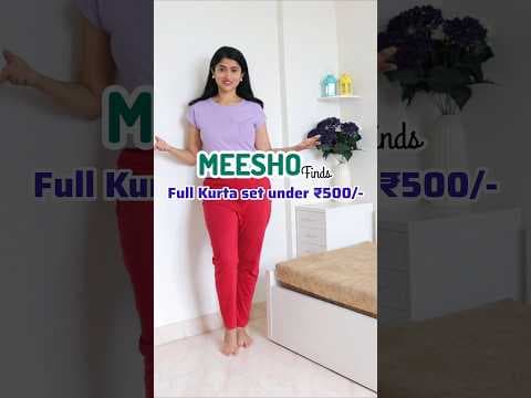 Recent post by MySuperways