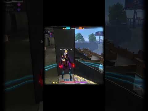 Recent post by GO GAMER