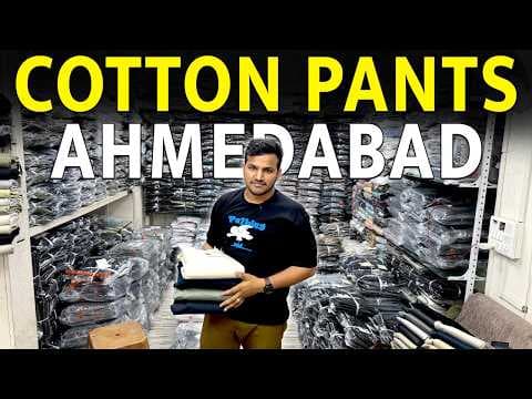 Recent post by Altaf Vlogs