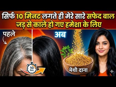 Recent post by Jeewan Beauty Tips