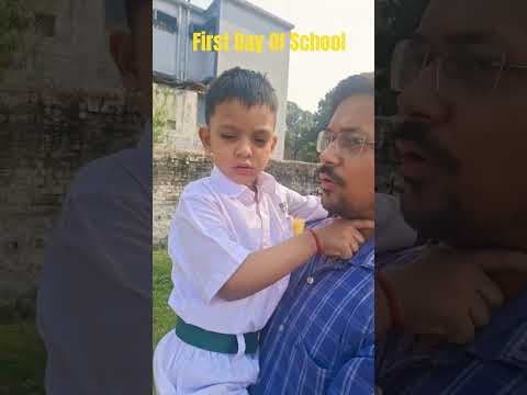 Recent post by Shraddha Tripathi